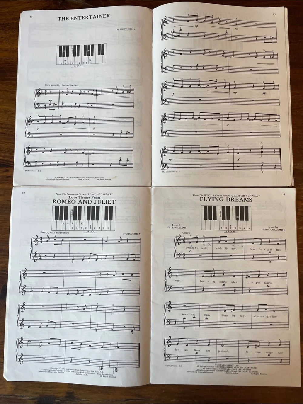12 Mixed Piano Books Bundle Lot: Bastien piano basics + MORE beginner levels - Picture 15 of 16
